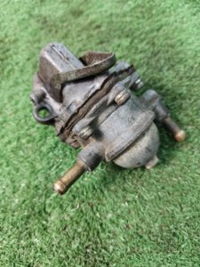 Топливный насос лада 21070 1999