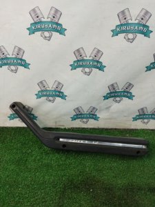 Ручка двери внутренняя лада 2107 1992 2107