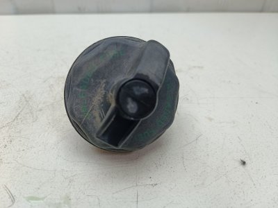 Крышка бензобака Fiat Albea