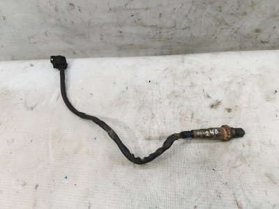 Лямбда зонд Mercedes-Benz ML 2006 W 164