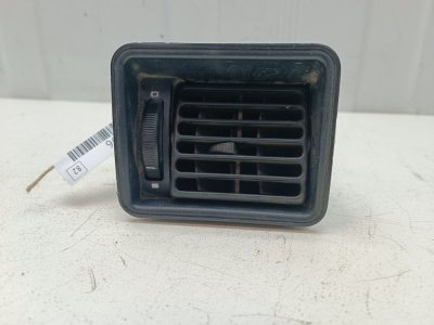 Дефлектор воздушный Ford Sierra GBC