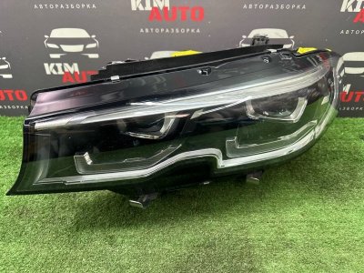 Фара BMW 3-SERIES G20