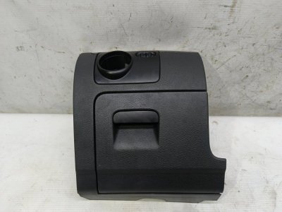 Накладка декоративная Volkswagen Jetta 2008