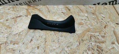 Кронштейн проводки OPEL ASTRA H 2007 GTC