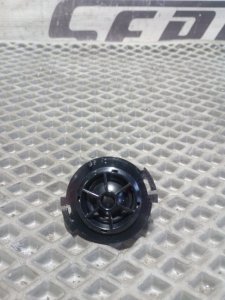 Динамик Audi A6 ALLROAD 2014 C7