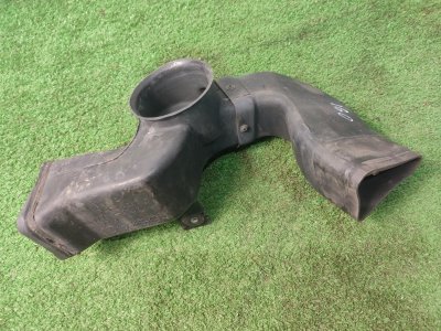 Воздухозаборник Toyota CORONA 1995 седан