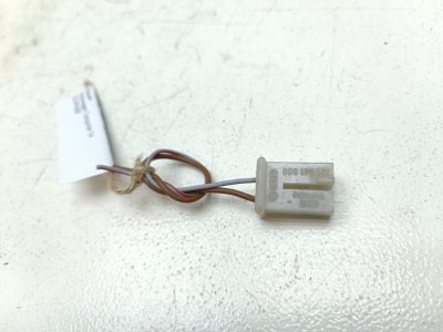 Разъем Volkswagen Transporter T4