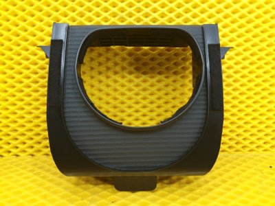 Кожух рулевой колонки Mercedes-Benz S-Class W221