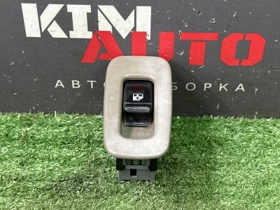 Кнопка стеклоподъемника Chevrolet Lacetti J200