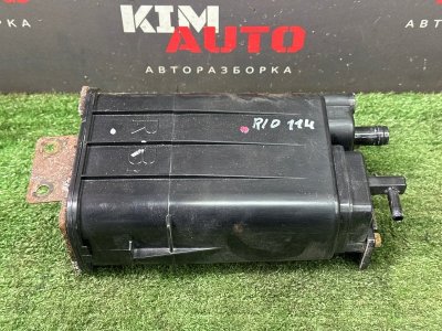 Адсорбер топливный Kia Rio 3 2014 QB