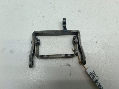 Вилка кпп Chevrolet Lacetti CRUZE