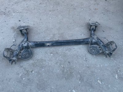 Балка Omoda C5 2023