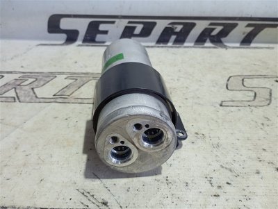 Осушитель кондиционера Volkswagen Passat 2002 B5