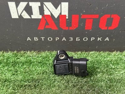 Датчик давления воздуха Kia Rio 4 2019 FB