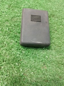 Датчик температуры воздуха в салоне лада 21102 2001 2110