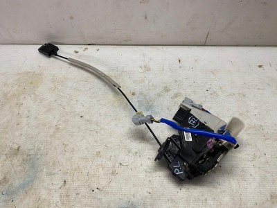 Замок двери Kia Optima 2019 JF