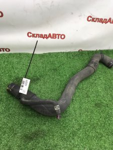 Патрубок радиатора Toyota Estima 2008 ACR50W