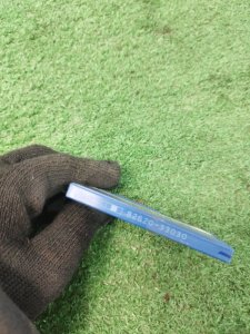 Предохранитель Toyota Camry 2008 ACV 40