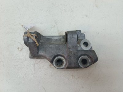 Кронштейн генератора Ваз 2114