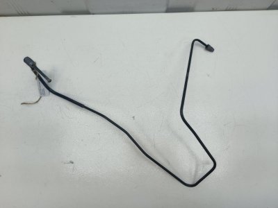 Трубка тормозная Lada Largus