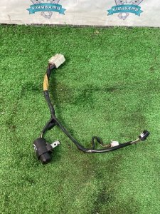 Реле Toyota CORONA 1995 седан