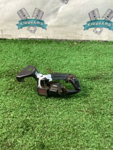 Датчик абсолютного давления Toyota CORONA 1995 седан