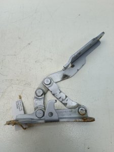 Петля капота Hyundai Sonata EF