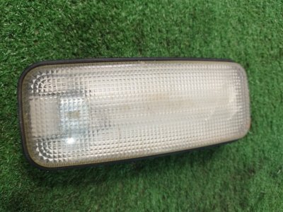 Плафон подсветки салона ГАЗ Соболь 2217 1999 2217