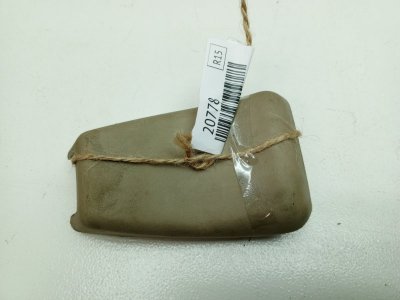 Крышка сидения Nissan X-Trail T30