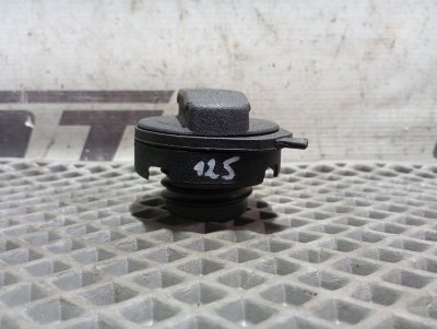 Крышка топливного бака Audi A3 2011 8P