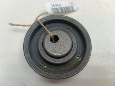 Ролик ГРМ натяжной Audi 80 1986 - 1991 B3