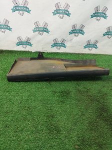 Бардачок лада 2107 1992 2107