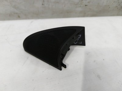 Динамик Mercedes CLA - Class 2015 CLA 180