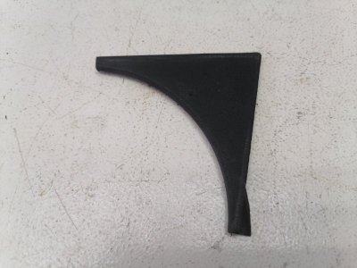 Уголок двери Ford Fusion