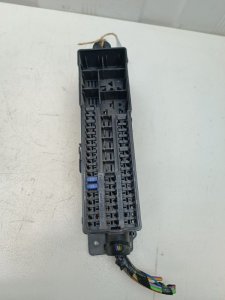 Блок предохранителей Ford Focus 3