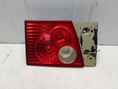 Фонарь Chery Amulet A15