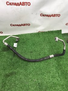 Трубка кондиционера Toyota Estima 2008 ACR50W