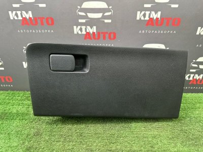 Бардачок Kia Rio 4 2019 FB