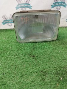 Фара лада 1111 Ока