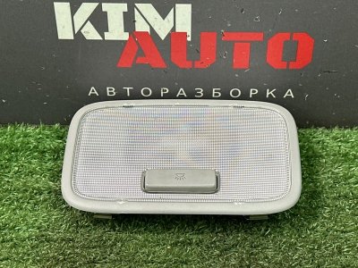 Плафон салонный Kia Rio 4 2019 FB