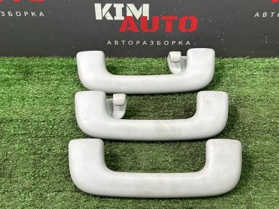 Ручка потолка салона Kia Rio 4 2019 FB