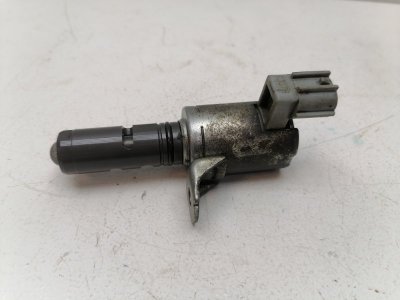 Клапан фаз Ford Kuga