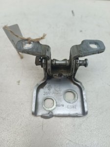 Петля двери Lada Largus