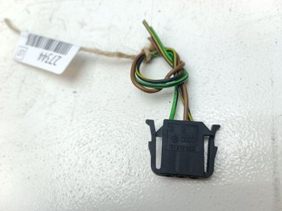 Разъем Volkswagen Transporter T4