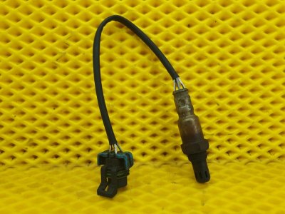 Лямбда-зонд Opel Insignia 2012 Седан