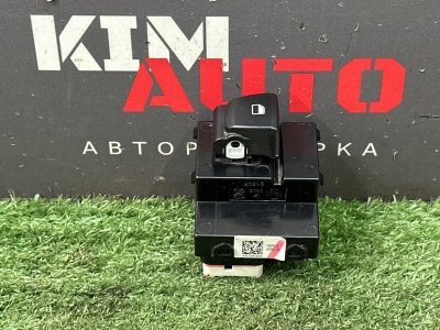 Кнопка стеклоподъемника Hyundai Solaris 2 2021 HCR