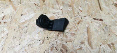 Кронштейн фары Volkswagen GOLF 5 2006 MK5