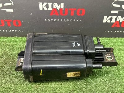 Адсорбер топливный Hyundai Solaris 2 2021 HCR