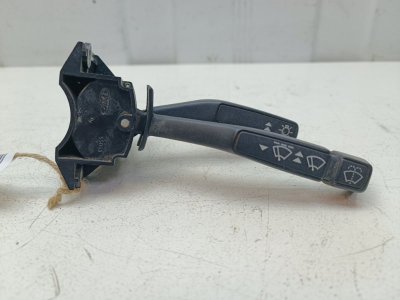 Подрулевой переключатель Ford Sierra GBC