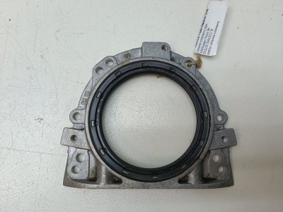 Сальник коленвала Volkswagen Passat B4